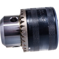Патрон ударный ключевой 1/2", 3,0-16 мм STAYER 29055-16-1/2