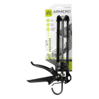Усиленный пистолет для герметика Armero A251/006