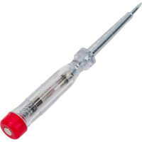 Индикатор напряжения WITTE 120-250V 3,0х65 мм 240831000