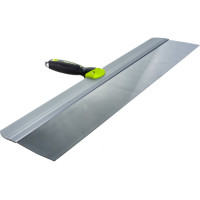 Фасадный шпатель Armero 600мм, нержавеющая сталь A211/600