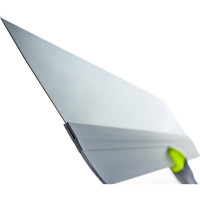 Фасадный шпатель Armero 600мм, нержавеющая сталь A211/600