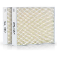 Традиционный увлажнитель воздуха Stadler Form (без налета и накипи) с ароматизатором Oskar, белый O-020