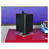 Ультразвуковой увлажнитель Stadler Form Anton black A-002