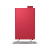 Ультразвуковой увлажнитель Stadler Form Anton chili red A-012