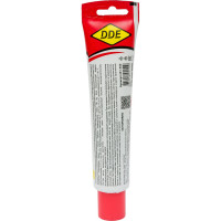 Масло-смазка многофункциональная Multipurpose ЕР-00 Grease 0,1 л DDE 241-550