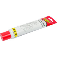 Масло-смазка многофункциональная Multipurpose ЕР-00 Grease 0,1 л DDE 241-550