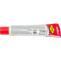 Масло-смазка многофункциональная Multipurpose ЕР-00 Grease 0,1 л DDE 241-550