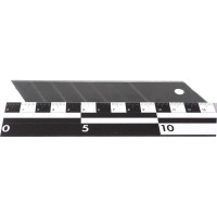 Лезвие сегментное 25 мм, 10 шт. Tulips tools IR06-326