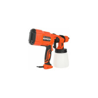 Электрический краскопульт PATRIOT SG 450 170303504