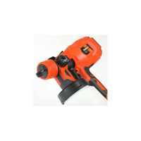 Электрический краскопульт PATRIOT SG 450 170303504