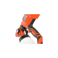 Электрический краскопульт PATRIOT SG 450 170303504