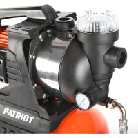 Насосная станция PATRIOT PW 850-24 ST 315302628