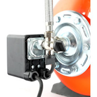 Насосная станция PATRIOT PW 850-24 ST 315302628