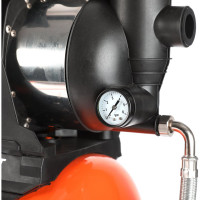 Насосная станция PATRIOT PW 850-24 ST 315302628