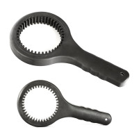 Насосная станция PATRIOT PW 850-24 ST 315302628