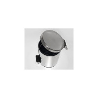 Ведро 12L WasserKraft K-612