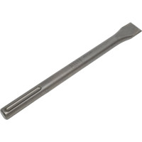 Плоское зубило SDS-max 280х25 мм KEIL 503125280