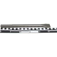 Плоское зубило SDS-max 280х25 мм KEIL 503125280