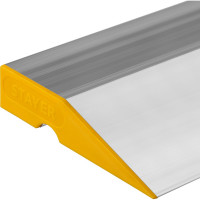 Правило STAYER Stabil 3.0 м 10723-3.0_z03