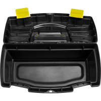 Ящик для инструмента STAYER ORION-19 пластиковый 38110-18_z03