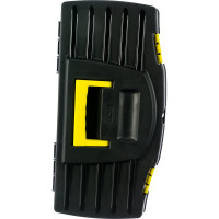 Ящик для инструмента STAYER ORION-19 пластиковый 38110-18_z03