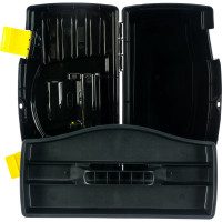 Ящик для инструмента STAYER ORION-19 пластиковый 38110-18_z03