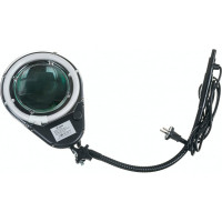 Линза с подсветкой и кронштейном ProsKit MA-1225CF 00238992