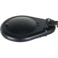 Линза с подсветкой и кронштейном ProsKit MA-1225CF 00238992