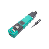 Нож-укладчик Pro'sKit CP-3148 00241970