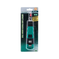 Нож-укладчик Pro'sKit CP-3148 00241970