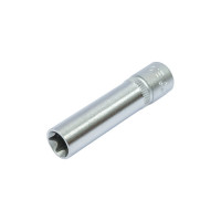Головка 1/4", 50 мм, E10 FORCE 5265010