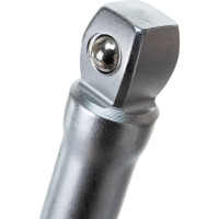 Удлинитель с шарниром, 1/2", 175 мм FORCE 8044175W