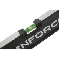 Строительный уровень 1000мм Inforce 06-11-58