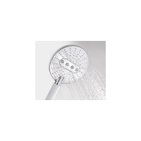3-функциональная лейка WasserKRAFT A059