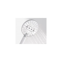 3-функциональная лейка WasserKRAFT A059