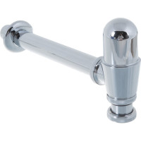 Сифон для раковины WasserKRAFT A071