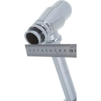 Сифон для раковины WasserKRAFT A071