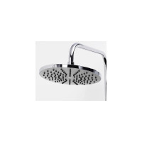 Душевой комплект со смесителем WasserKraft A16601