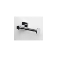 Держатель туалетной бумаги WasserKraft Lippe K-6596
