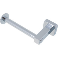 Держатель туалетной бумаги WasserKraft Lippe K-6596