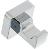 Крючок WasserKraft Липпе (Lippe) K-6523