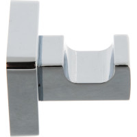 Крючок WasserKraft Липпе (Lippe) K-6523