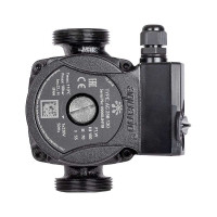 Насос AQUARIO AC 256-130 5256
