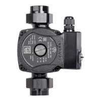 Насос AQUARIO AC 256-130 5256