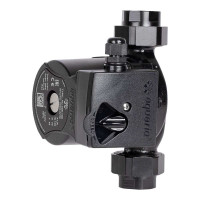 Насос AQUARIO AC 256-130 5256