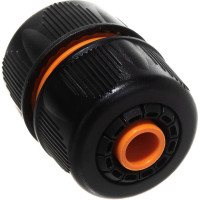 Соединитель шлангов 3/4" GF 5441 24282