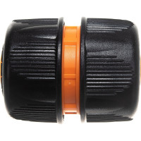 Соединитель шлангов 3/4" GF 5441 24282