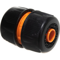 Соединитель шлангов 3/4" GF 5441 24282