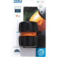 Соединитель шлангов 3/4" GF 5441 24282