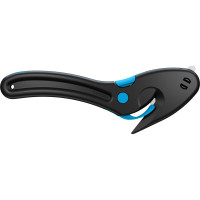 Безопасный нож с лезвием №45 MARTOR SECUMAX EASYSAFE 121001.02
